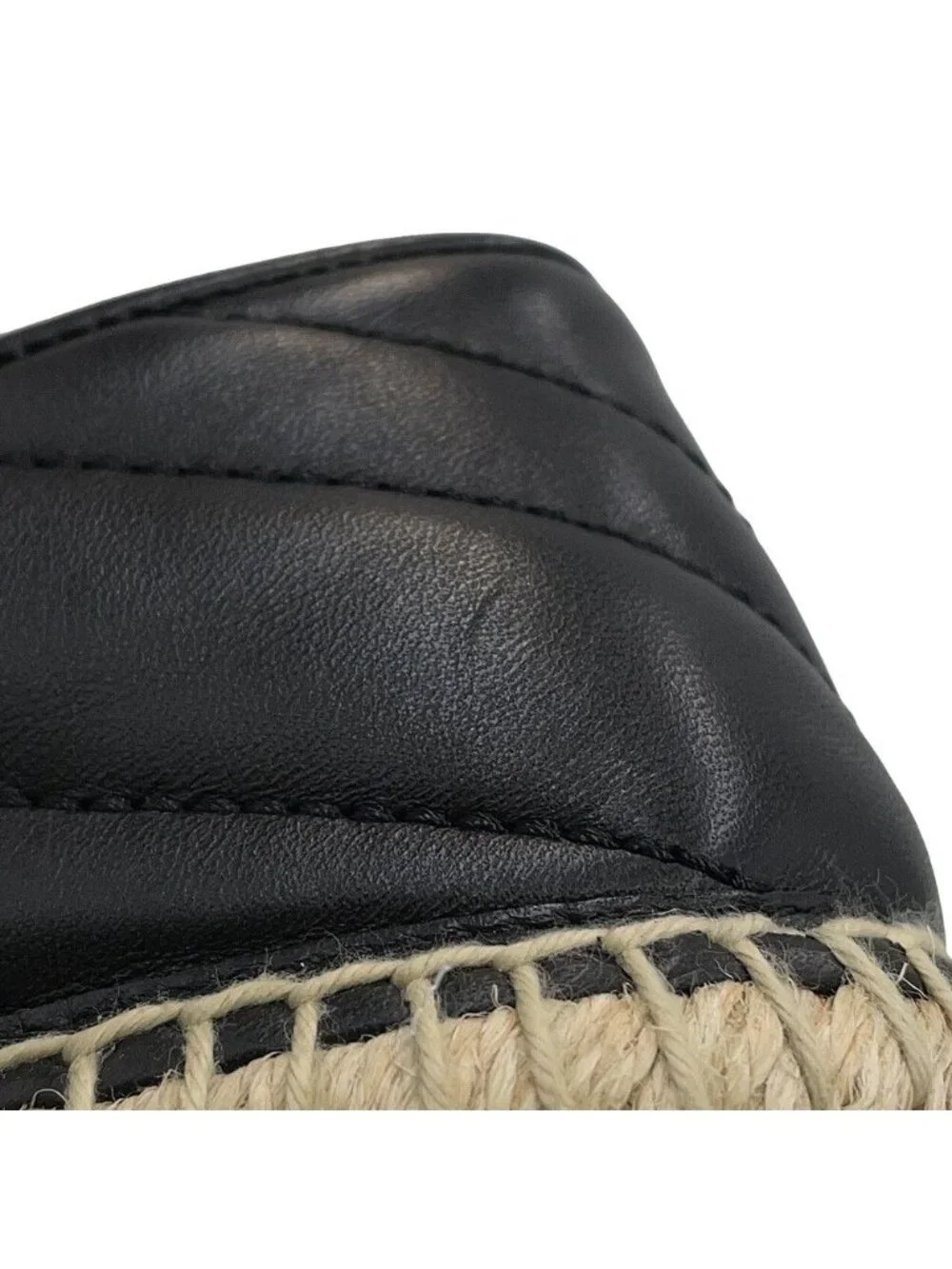 Gucci brand surface